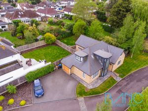 Photo 7- click for photo gallery